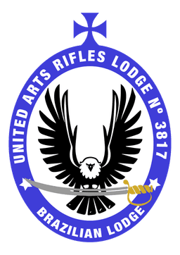 United Arts Rifles Lodge No. 3817