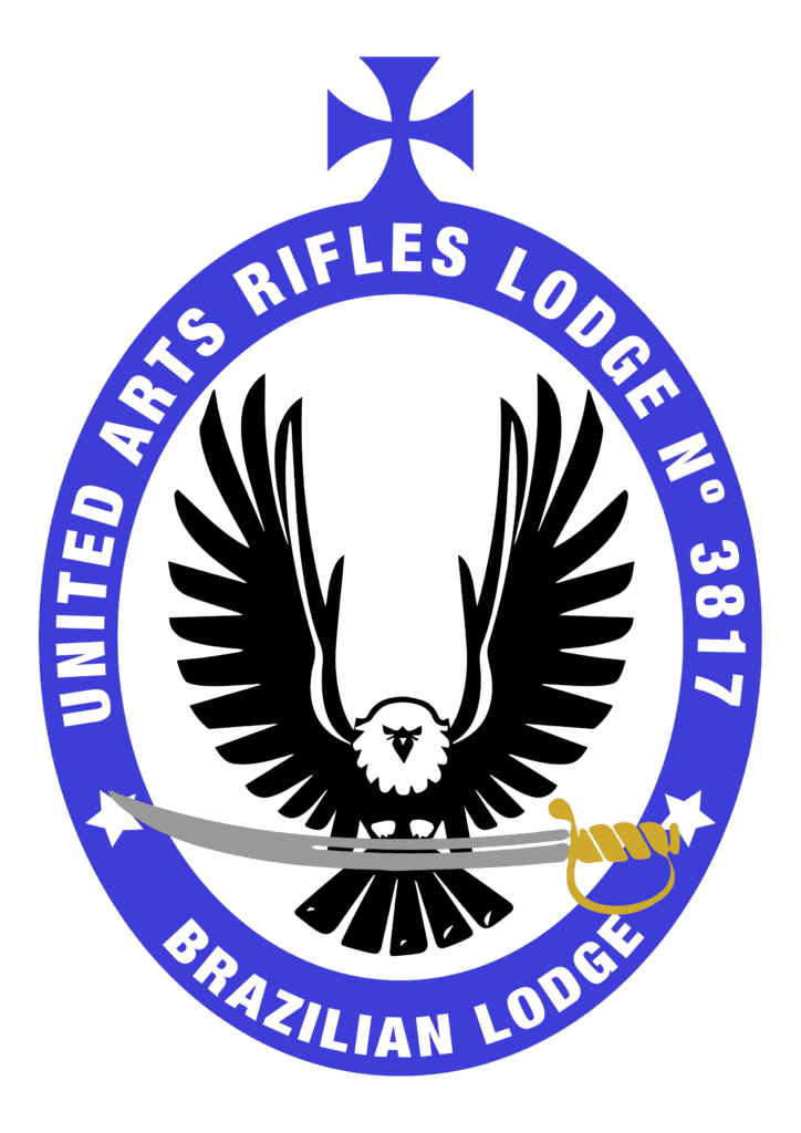 United Arts Rifles Lodge No. 3817